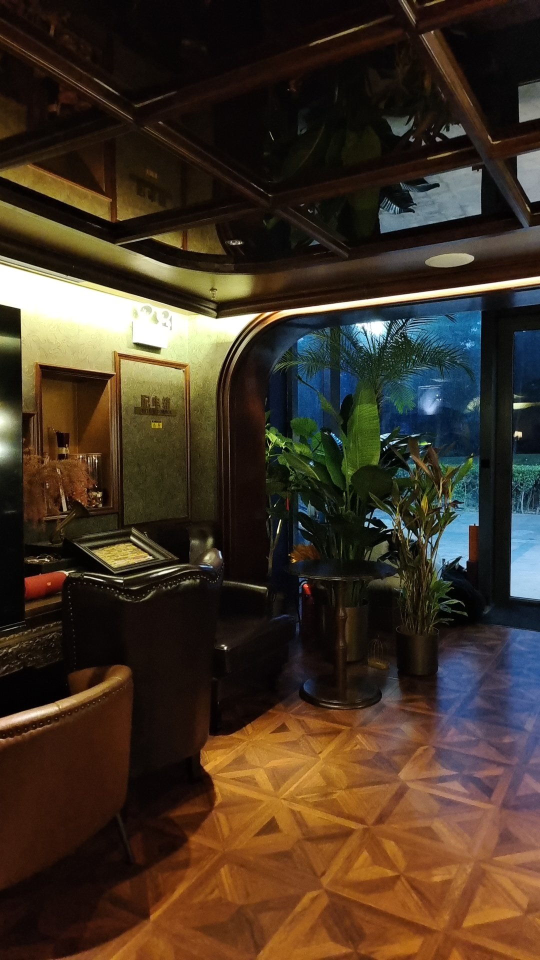 南昌商务ktv及商务ktv怎么消费指南-安义县ktv预订