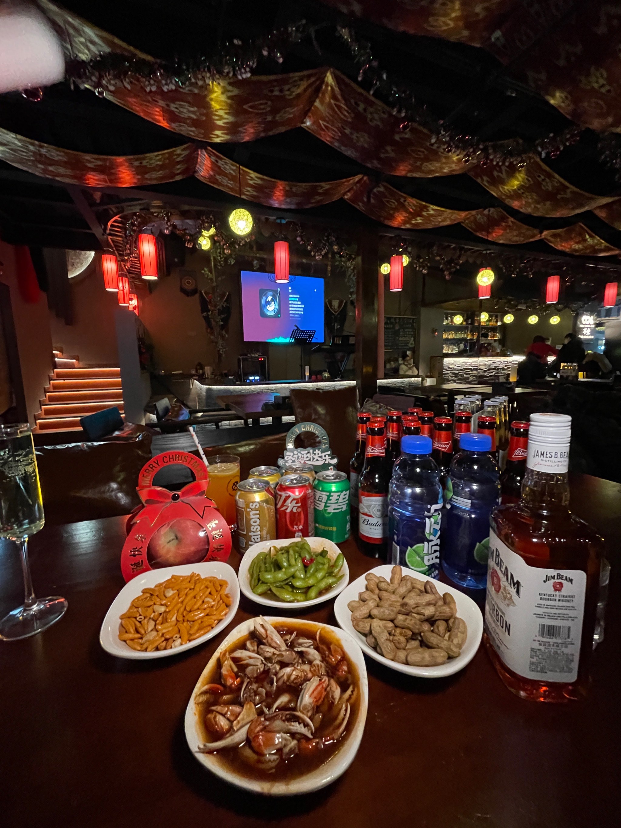 南昌商务ktv推荐商务ktv有哪些选择-进贤县ktv预订