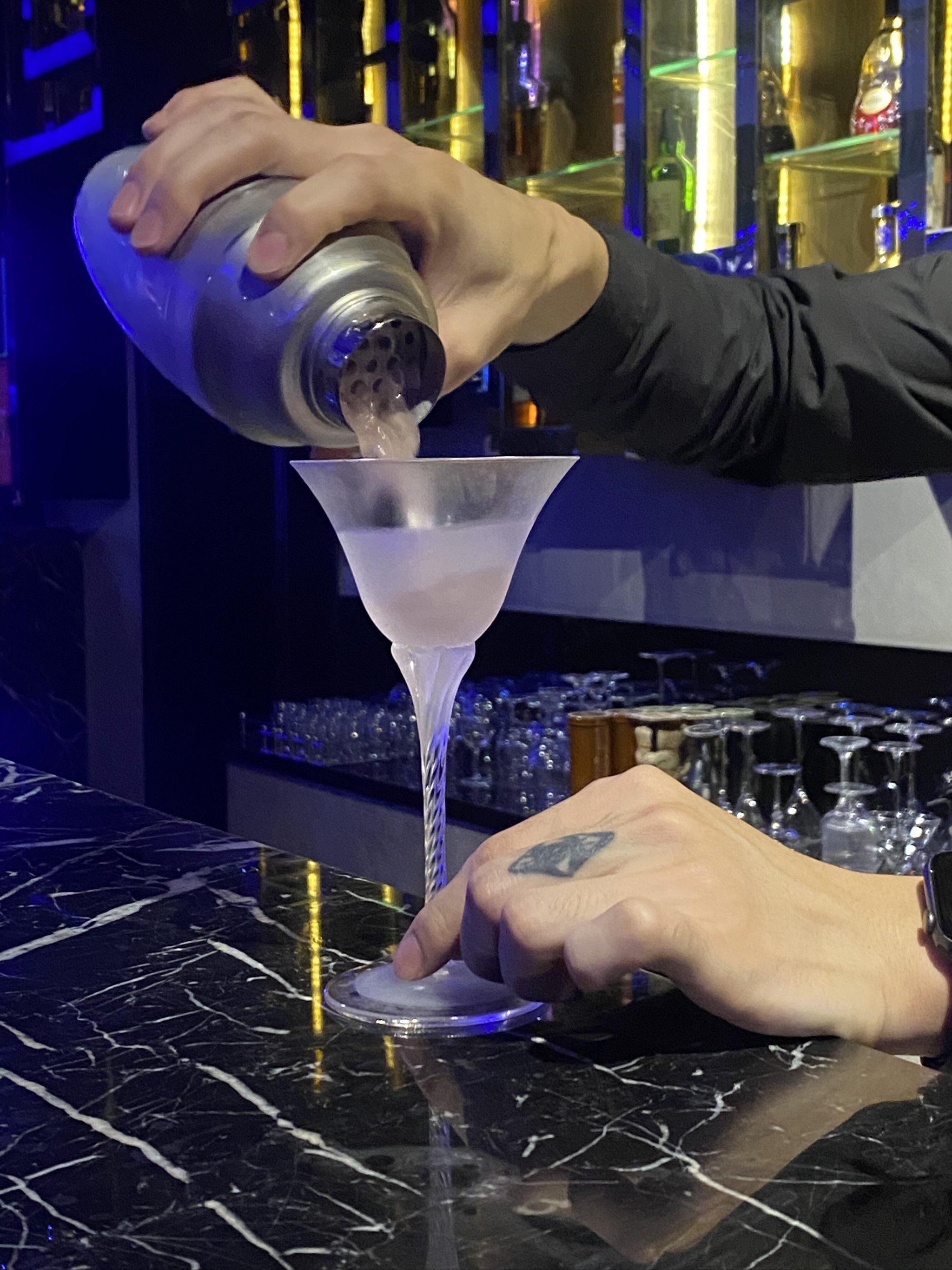 南昌商务ktv首选性价比商务ktv推荐-西湖区ktv预订