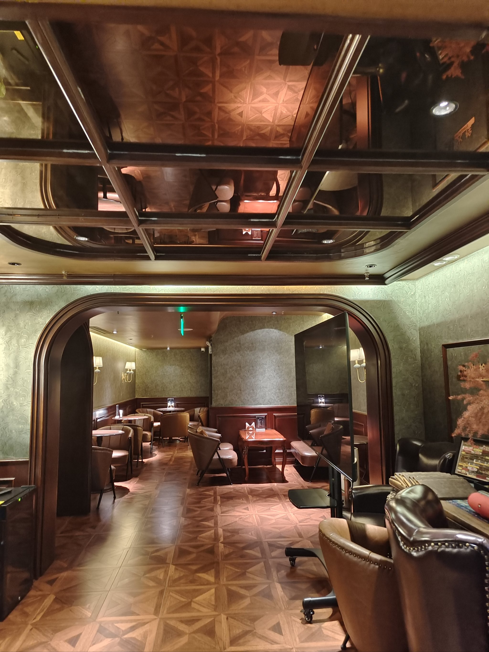 南昌商务ktv最佳选择-进贤县ktv预订