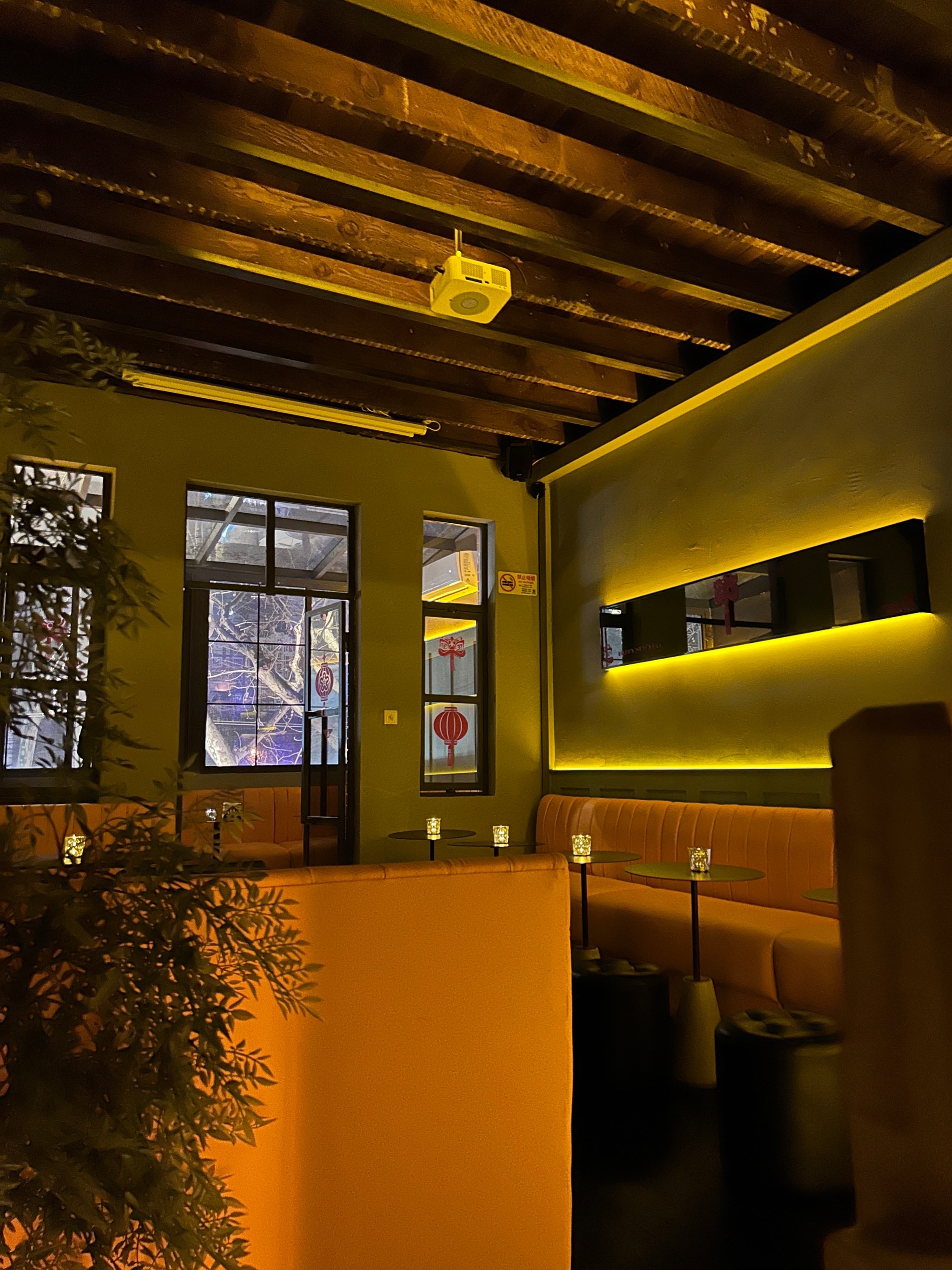 南昌商务ktv商务ktv有没有推荐-青山湖区ktv预订