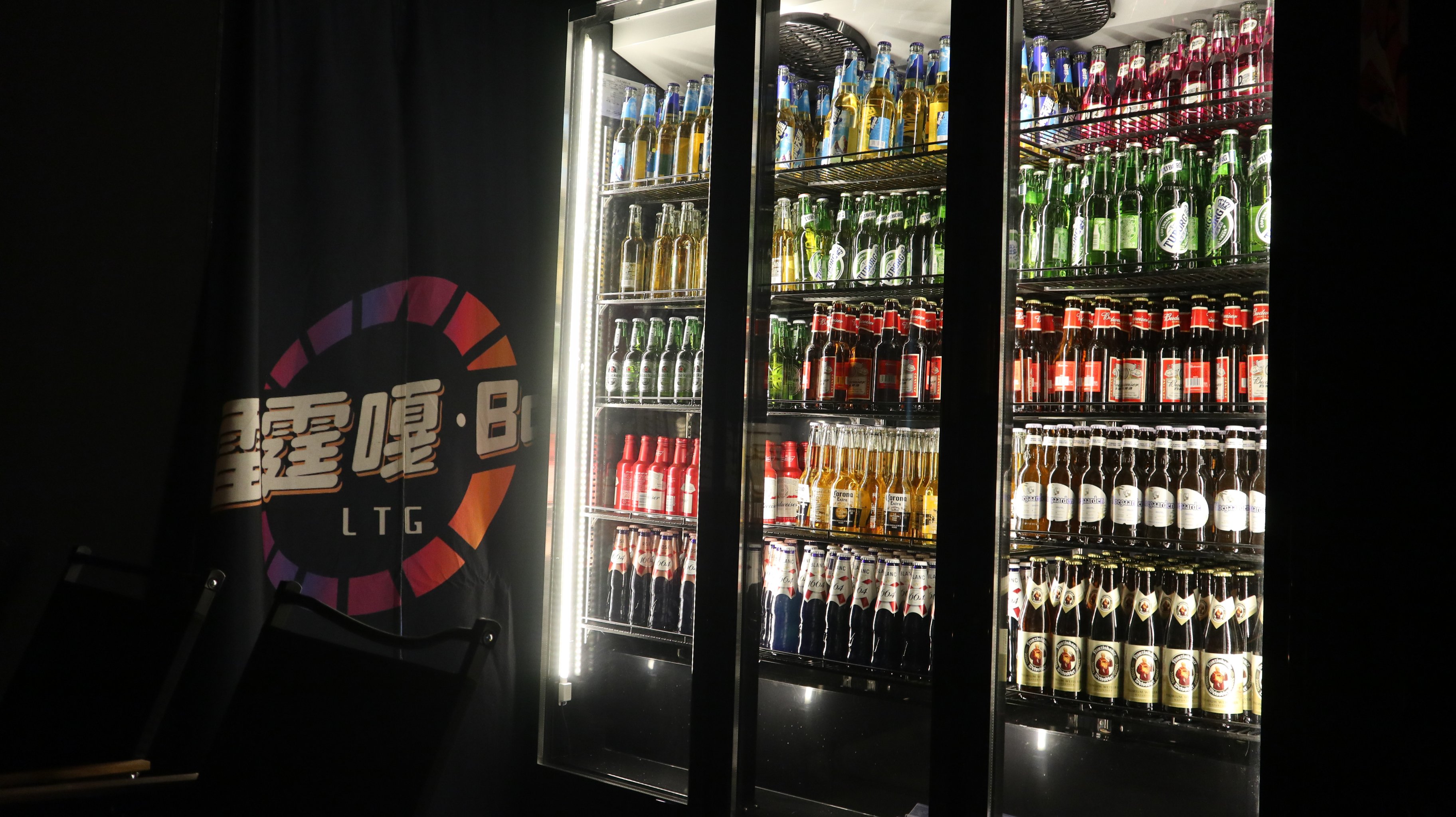 南昌商务ktv怎么玩全攻略-东湖区ktv预订